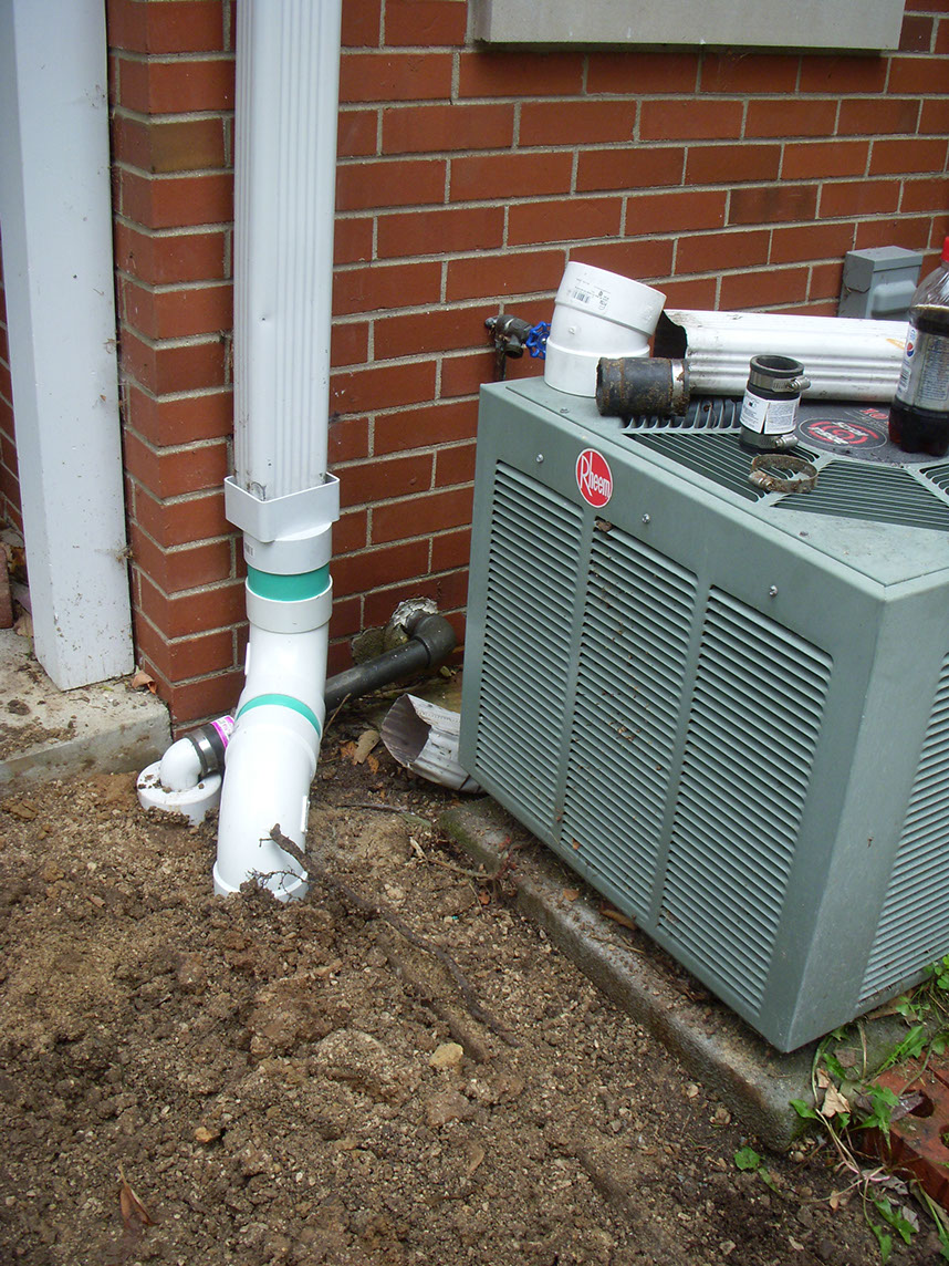 elm-grove-case-study